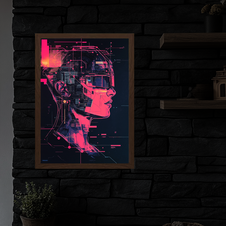 Cyber Tech