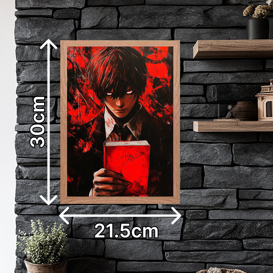 Death Note