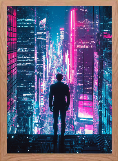 Edge of Tomorrow