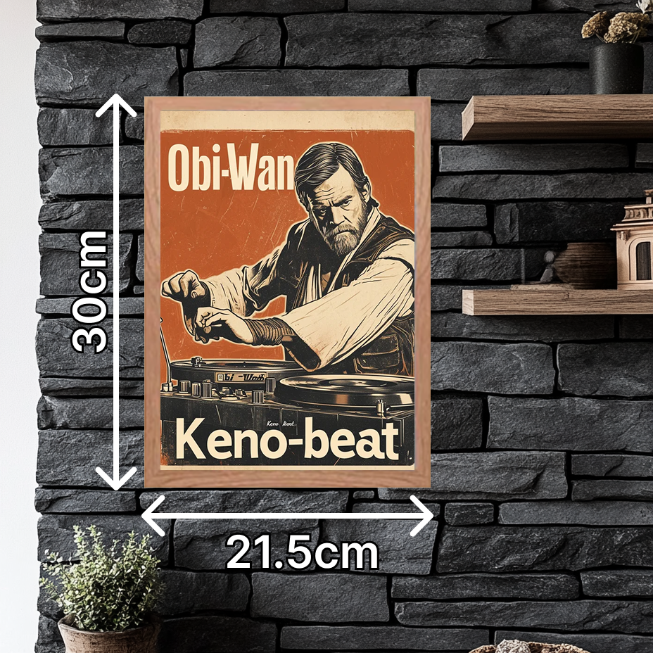 Keno-Beat