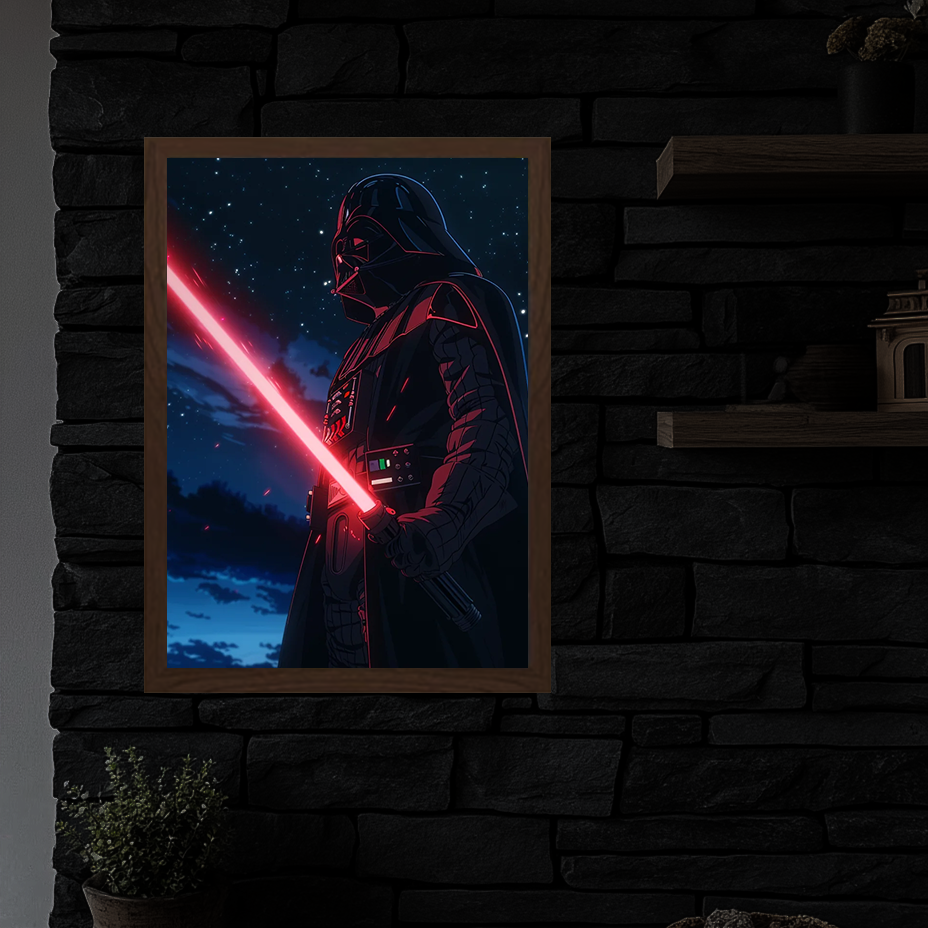 Dark Night