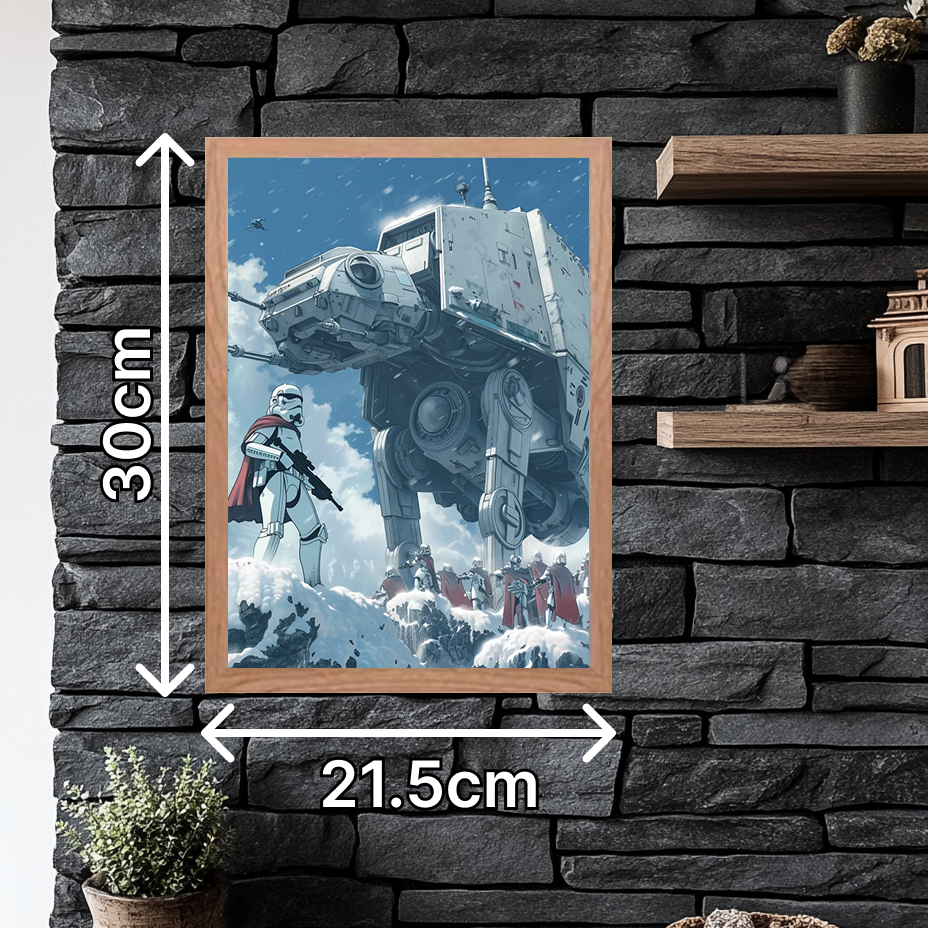 Cold Front