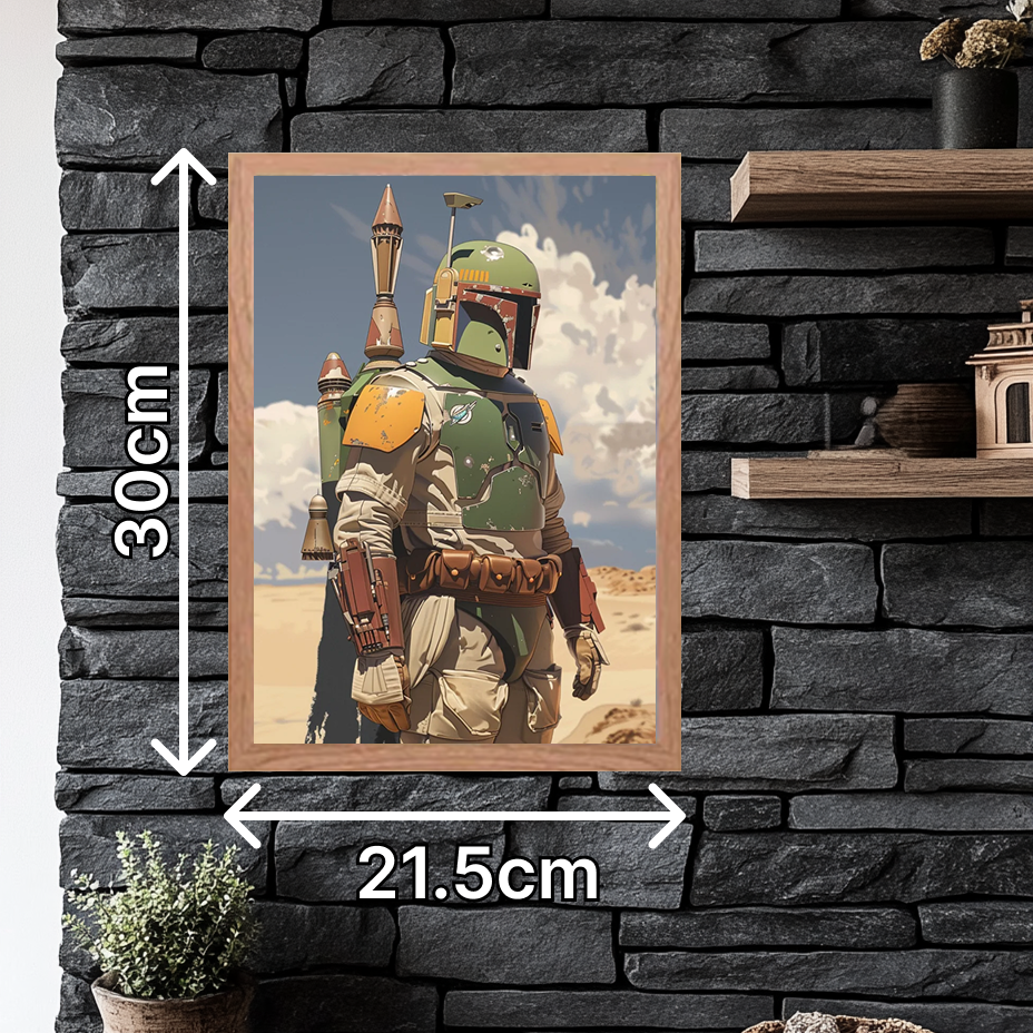 Return to the Sands