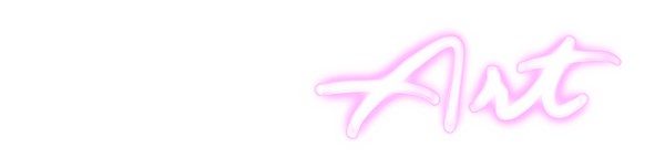 LittiArt