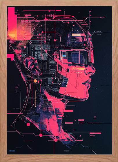 Cyber Tech