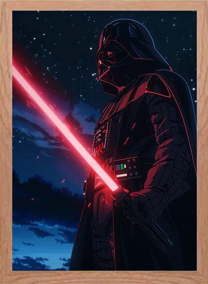 Dark Night